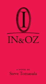 INOZsmall