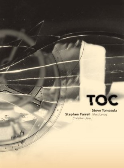 TocCoverAmazon